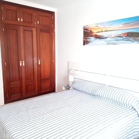 Casa Elsa Appartamento Incantevole Коральео Экстерьер фото